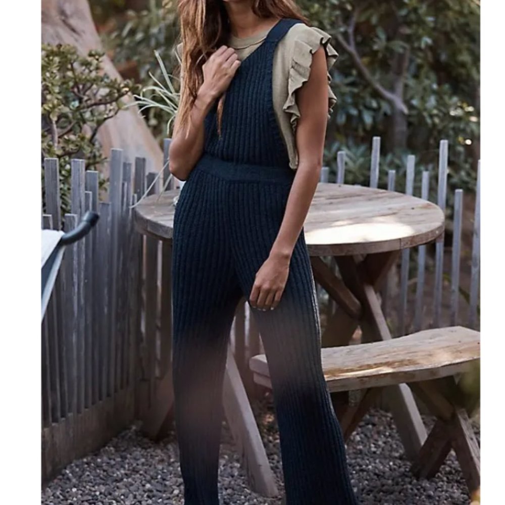 Cohen Sweater Set by FP Beach at Free People